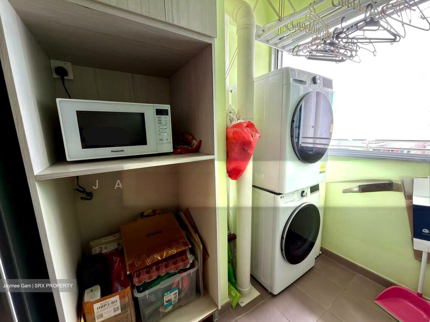 Blk 458 Segar Meadows (Bukit Panjang), HDB 4 Rooms #502039941